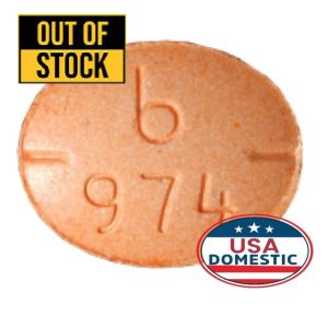 Adderall 30mg