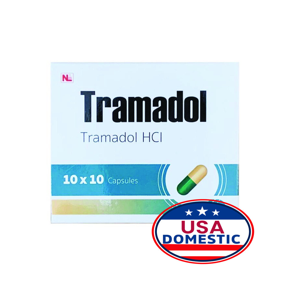 tradamol-01-3-1.jpg