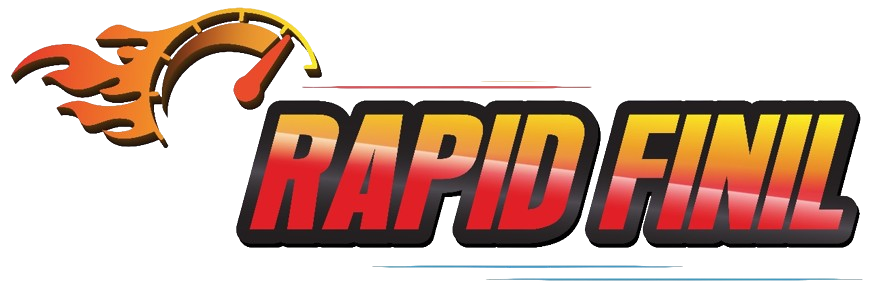 Rapidfinil